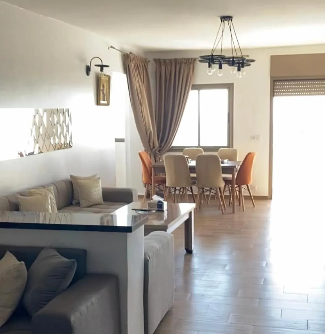 Agadir Room 0*,